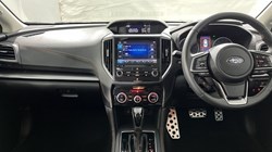 2023 (23) SUBARU XV 2.0i e-Boxer SE Premium 5dr Lineartronic 4921345