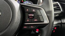 2023 (23) SUBARU XV 2.0i e-Boxer SE Premium 5dr Lineartronic 4921366