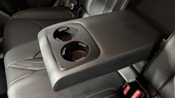 2023 (23) SUBARU XV 2.0i e-Boxer SE Premium 5dr Lineartronic 4921376