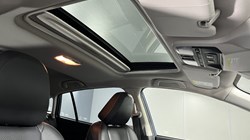 2023 (23) SUBARU XV 2.0i e-Boxer SE Premium 5dr Lineartronic 4921358