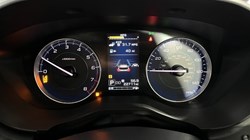 2023 (23) SUBARU XV 2.0i e-Boxer SE Premium 5dr Lineartronic 4921350