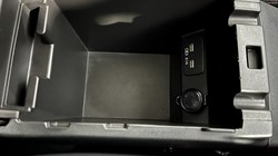 2023 (23) SUBARU XV 2.0i e-Boxer SE Premium 5dr Lineartronic 4921373