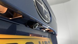 2023 (23) SUBARU XV 2.0i e-Boxer SE Premium 5dr Lineartronic 4921381