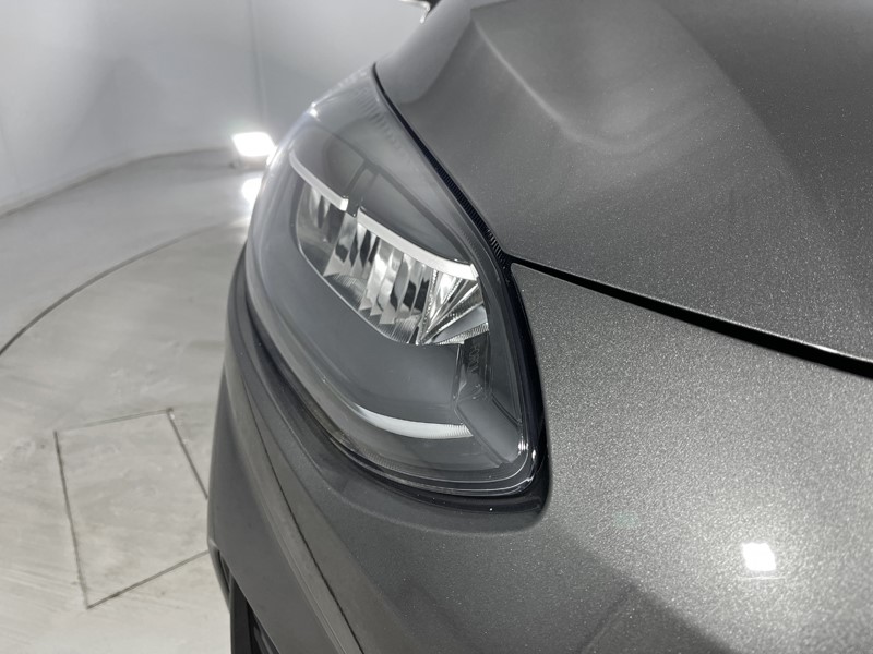 2022 (72) FORD FIESTA 1.0 EcoBoost Hybrid mHEV 125 ST-Line X Ed 5dr Auto 4930669