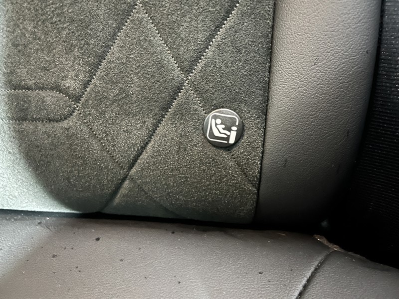 2022 (72) FORD FIESTA 1.0 EcoBoost Hybrid mHEV 125 ST-Line X Ed 5dr Auto 4930668