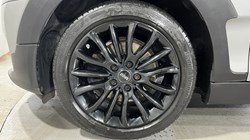 2023 (23) MINI CLUBMAN 1.5 Cooper Classic Premium 6dr Auto 4930317