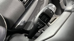 2023 (23) MINI CLUBMAN 1.5 Cooper Classic Premium 6dr Auto 4930328