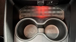 2023 (23) MINI CLUBMAN 1.5 Cooper Classic Premium 6dr Auto 4930335