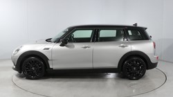 2023 (23) MINI CLUBMAN 1.5 Cooper Classic Premium 6dr Auto 4930348