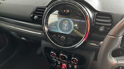 2023 (23) MINI CLUBMAN 1.5 Cooper Classic Premium 6dr Auto 4930311