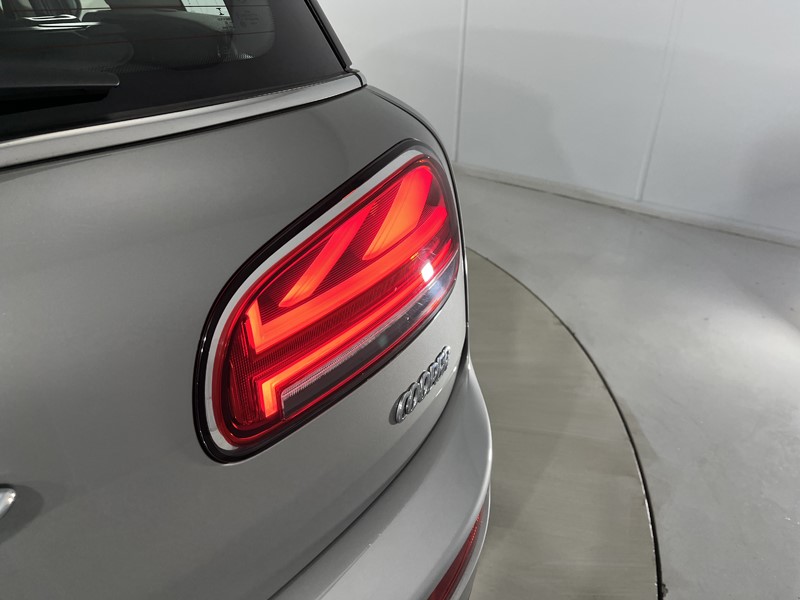 2023 (23) MINI CLUBMAN 1.5 Cooper Classic Premium 6dr Auto 4930345