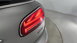 2023 (23) MINI CLUBMAN 1.5 Cooper Classic Premium 6dr Auto 4930345