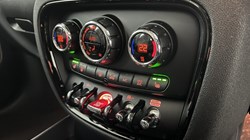 2023 (23) MINI CLUBMAN 1.5 Cooper Classic Premium 6dr Auto 4930334