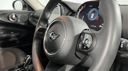 2023 (23) MINI CLUBMAN 1.5 Cooper Classic Premium 6dr Auto 4930325