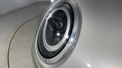 2023 (23) MINI CLUBMAN 1.5 Cooper Classic Premium 6dr Auto 4930343