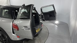 2023 (23) MINI CLUBMAN 1.5 Cooper Classic Premium 6dr Auto 4930342