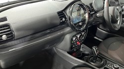 2023 (23) MINI CLUBMAN 1.5 Cooper Classic Premium 6dr Auto 4930310