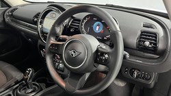 2023 (23) MINI CLUBMAN 1.5 Cooper Classic Premium 6dr Auto 4930309