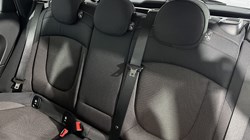 2023 (23) MINI CLUBMAN 1.5 Cooper Classic Premium 6dr Auto 4930315