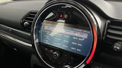 2023 (23) MINI CLUBMAN 1.5 Cooper Classic Premium 6dr Auto 4930333