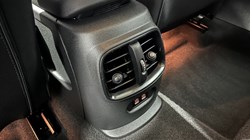 2023 (23) MINI CLUBMAN 1.5 Cooper Classic Premium 6dr Auto 4930341