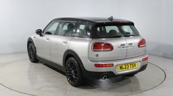2023 (23) MINI CLUBMAN 1.5 Cooper Classic Premium 6dr Auto 1