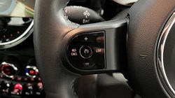2023 (23) MINI CLUBMAN 1.5 Cooper Classic Premium 6dr Auto 4930326