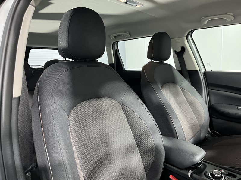 2023 (23) MINI CLUBMAN 1.5 Cooper Classic Premium 6dr Auto 4930314