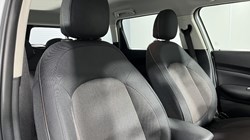 2023 (23) MINI CLUBMAN 1.5 Cooper Classic Premium 6dr Auto 4930314