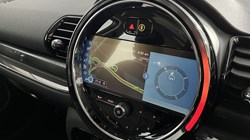 2023 (23) MINI CLUBMAN 1.5 Cooper Classic Premium 6dr Auto 4930320