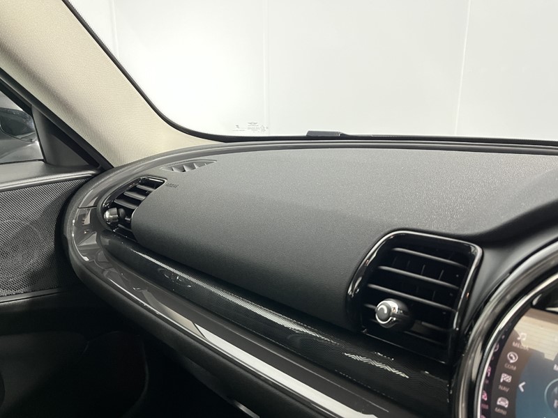 2023 (23) MINI CLUBMAN 1.5 Cooper Classic Premium 6dr Auto 4930329