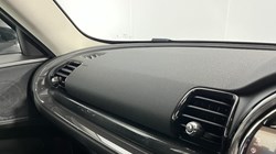 2023 (23) MINI CLUBMAN 1.5 Cooper Classic Premium 6dr Auto 4930329