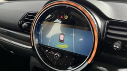 2023 (23) MINI CLUBMAN 1.5 Cooper Classic Premium 6dr Auto 4930321