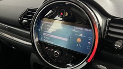 2023 (23) MINI CLUBMAN 1.5 Cooper Classic Premium 6dr Auto 4930331
