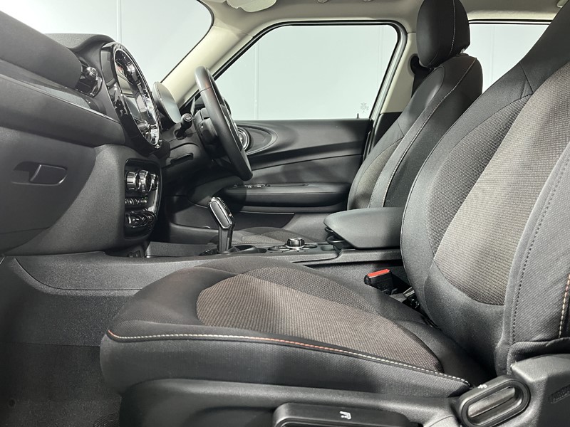 2023 (23) MINI CLUBMAN 1.5 Cooper Classic Premium 6dr Auto 4930338