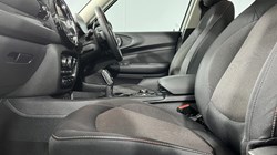 2023 (23) MINI CLUBMAN 1.5 Cooper Classic Premium 6dr Auto 4930338
