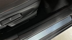 2023 (23) MINI CLUBMAN 1.5 Cooper Classic Premium 6dr Auto 4930322