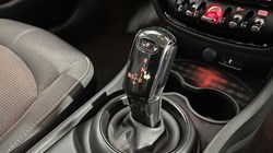 2023 (23) MINI CLUBMAN 1.5 Cooper Classic Premium 6dr Auto 4930313