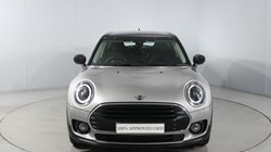 2023 (23) MINI CLUBMAN 1.5 Cooper Classic Premium 6dr Auto 4930319