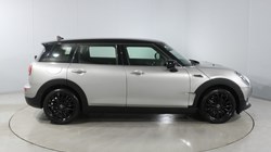 2023 (23) MINI CLUBMAN 1.5 Cooper Classic Premium 6dr Auto 4930306
