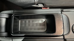 2023 (23) MINI CLUBMAN 1.5 Cooper Classic Premium 6dr Auto 4930337