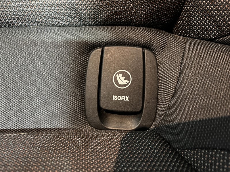 2023 (23) MINI CLUBMAN 1.5 Cooper Classic Premium 6dr Auto 4930340