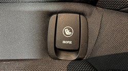 2023 (23) MINI CLUBMAN 1.5 Cooper Classic Premium 6dr Auto 4930340