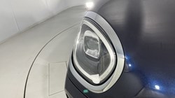 2022 (72) MINI COUNTRYMAN 1.5 Cooper Classic 5dr Auto 4930197