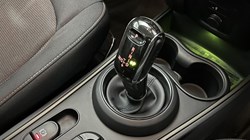 2022 (72) MINI COUNTRYMAN 1.5 Cooper Classic 5dr Auto 4930171