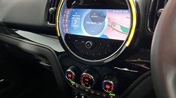 2022 (72) MINI COUNTRYMAN 1.5 Cooper Classic 5dr Auto 4930169