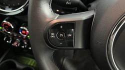 2022 (72) MINI COUNTRYMAN 1.5 Cooper Classic 5dr Auto 4930183