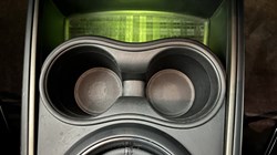 2022 (72) MINI COUNTRYMAN 1.5 Cooper Classic 5dr Auto 4930190