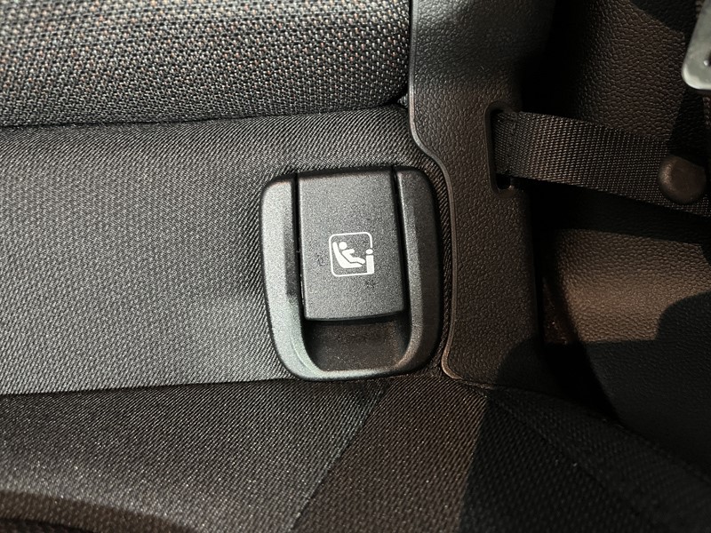 2022 (72) MINI COUNTRYMAN 1.5 Cooper Classic 5dr Auto 4930195