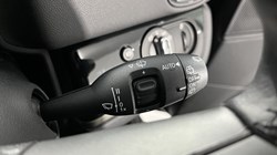 2022 (72) MINI COUNTRYMAN 1.5 Cooper Classic 5dr Auto 4930185